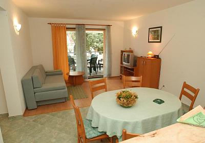 Apartmán A-6334-b