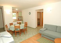 Apartmán A-6334-b