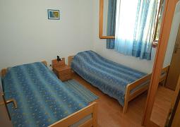 Apartmán A-6334-c