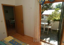 Apartmán A-6334-c