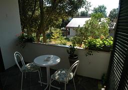 Apartmán A-6334-c
