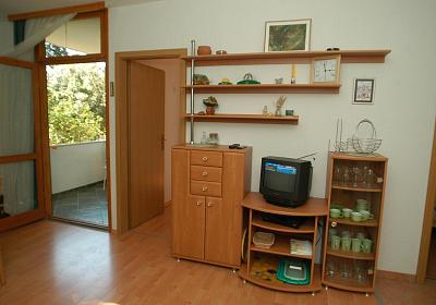 Apartmán A-6334-c
