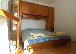 Apartmán A-6334-c