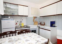 Apartmán A-2493-b