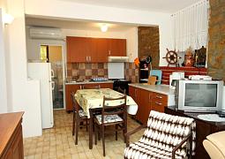 Apartmán A-2493-a