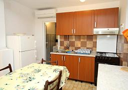 Apartmán A-2493-a
