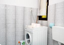 Apartmán A-2493-a