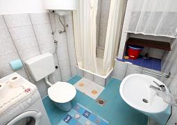 Apartmán A-2493-a