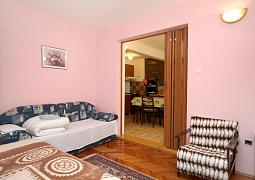 Apartmán A-2493-a