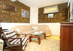 Apartmán A-2493-a