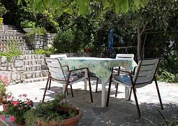 Apartmán A-2493-a
