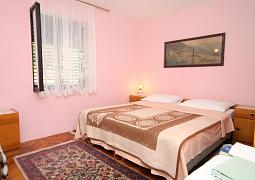 Apartmán A-2493-a