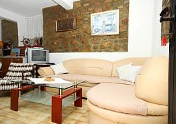Apartmán A-2493-a