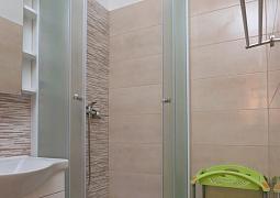 Apartmán A-3084-a