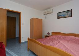 Apartmán A-14541-a