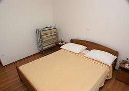 Apartmán A-4065-a
