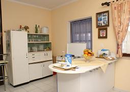 Apartmán A-4065-a