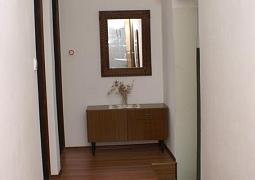 Apartmán A-4065-a