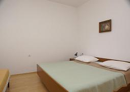 Apartmán A-4065-a