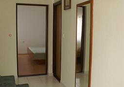 Apartmán A-4065-a