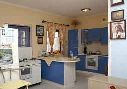 Apartmán A-4065-a