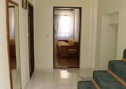 Apartmán A-4065-a