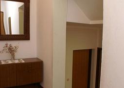 Apartmán A-4065-a