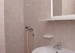 Apartmán A-4065-a