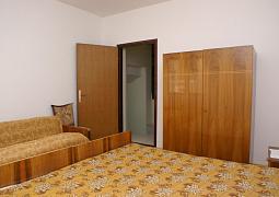 Apartmán A-4065-a
