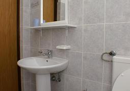 Apartmán A-4065-a