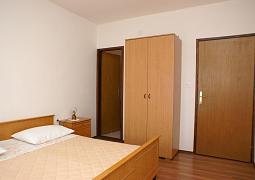 Apartmán A-4065-a
