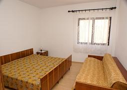 Apartmán A-4065-a