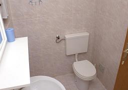 Apartmán A-4065-a
