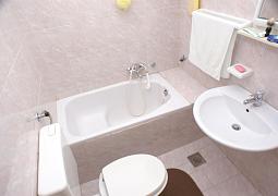 Apartmán A-4065-a