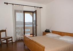 Apartmán A-4065-a