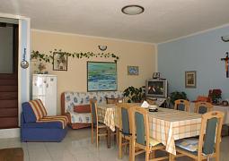 Apartmán A-4065-a