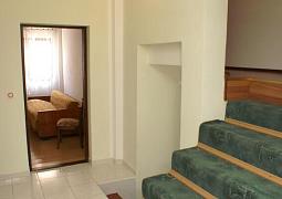 Apartmán A-4065-a