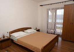 Apartmán A-4065-a