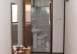 Apartmán A-4065-a