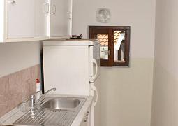 Apartmán A-4065-b