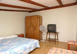 Apartmán A-4065-b