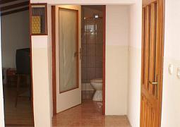 Apartmán A-4065-b