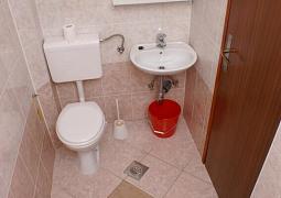 Studio AS-4065-a