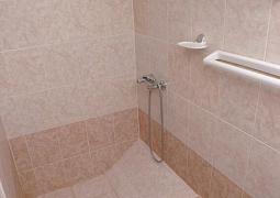 Studio AS-4065-a