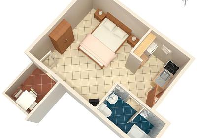 Studio AS-4065-a