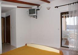 Studio AS-4065-a