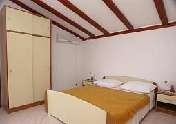 Studio AS-4065-a