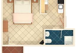 Studio AS-4065-a