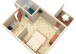 Studio AS-4065-a