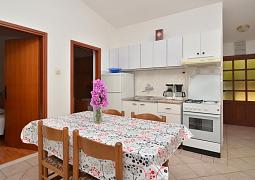 Apartmán A-9276-a